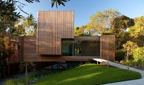 These best tiny homes are just as functional as they are adorable. Compound Ideas Photos Houzz