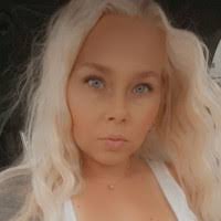 70+ "Brogan" profiles