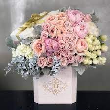 Need to order flower delivery in los angeles? Los Angeles Flowers Same Day Flower Delivery Christmas Flowers Fresh Flowers Arrangements Flower Arrangements