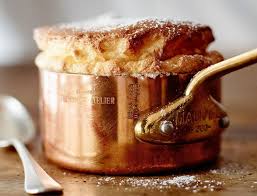 Smith & rabbit cuisine, bangkok: American Mother Daughter Duo Marjorie Taylor And Kendall Smith Franchini Had A Love For French Cuisine And Communal G Copper Cooking Pan Joy Of Cooking Cooking