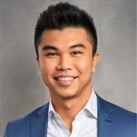 Andy Ong Email & Phone Number