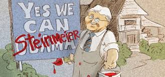 #karikatur #karikatür #komik #günlük #hergün. Europawahl Wird Doch Kein Desaster Euractiv De