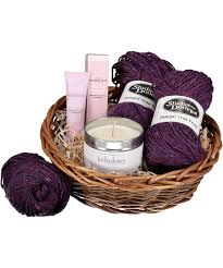 Yes, you really can knit holiday gifts for most of your friends! Knitting Gifts Sets Tagged Admin Gift Combo Irish Crafts
