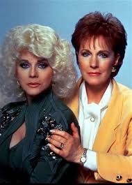 The Queens Messenger - by Matthew Rettenmund - BOYCULTURE