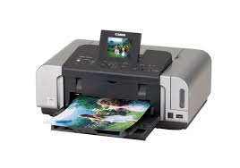 Canon pixma printer setup guide is available here. Canon Pixma Mp280 Software Download For Mac Yellowwizards