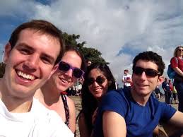 MIT Crew Alumni Association