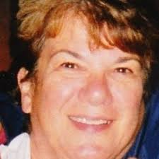 Bonnie Ball (bonitaball) — Perfil