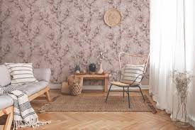 Livingwalls Tapete New Walls 374204 Tapete Grau Wohn Design Tapeten
