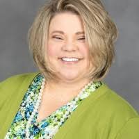 Tammi Smith Email & Phone Number