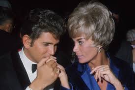 Michael Landon's 3 Marriages: All About the 'Little House' Star's  Relationships
