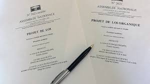 Je suis agent de la fonction publique hospitalière, quelles sont les spécificités liées à ma retraite ? Reforme Retraites 2021 2022 Explications Enjeux Coronavirus Report