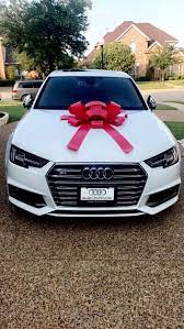 Pin By Tailiana Gedeon On Cars Dream Cars Suv Cars Cars