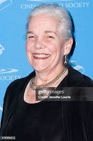 121 Jennifer Mclaughlin Stock Photos, High-Res Pictures, and Images