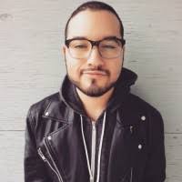 200+ "Widmark" profiles