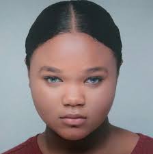 Kayla Redman (@KaylaRedman5)