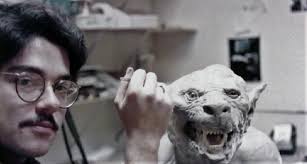 Behind The Scenes Saturday: Fright Night (1985)