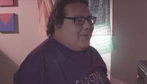 calgaryqueerartssociety.com