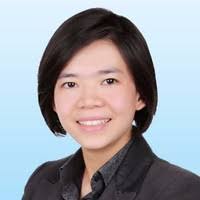 Benjamin Ashcroft Email & Phone Number