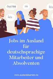 Pin Auf Englische Bewerbungsmuster