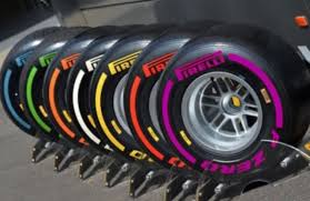 This will have represented an extra cost in terms of the additional tires required. How Much Is A Formula 1 Tire Cost