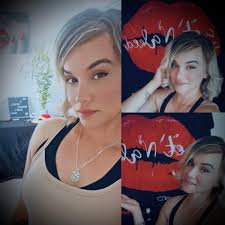 Do i need a LLC, license, permit, etc for a vending machine?