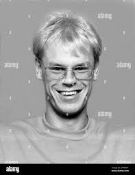 Black thomas hi-res stock photography and images