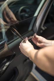 One issue is the fact that it may be difficult to see through your windows if your tint is too dark. How To Remove Window Tint Everything That You Need To Know