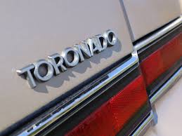 Image result for Sandstone 1985 Oldsmobile