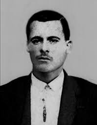 Buscador de Personas Represaliadas y Desaparecidas