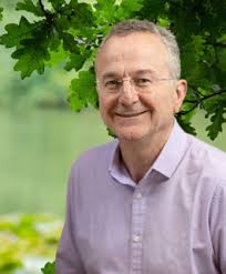 Le magazine de Bretagne porte de Loire Communauté Quand les grands projets  se réalisent Vert, le tourisme À bicyclette sur la