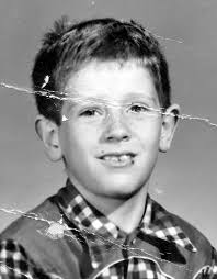 Roy R. Wurst Obituary