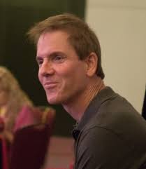 Steven Farkas's Instagram, Twitter & Facebook