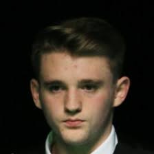 Snooker játékosok » Joel Walker profi snooker játékos adatlap