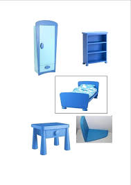 Swiss premium outdoor brand providing high quality products and unique brand experiences to mountain sports enthusiasts around the globe. Ikea Mammut Blau Gebraucht Kaufen Nur 4 St Bis 65 Gunstiger