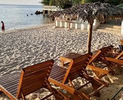 Tourism tax rm10 per room per night (foreigner) 2d1n kapas full board holiday 2021. Kapas Coral Beach Resort Pulau Kapas Holidaygogogo