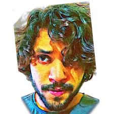 𝙎𝙄𝘿𝘿𝙃𝘼𝙍𝙏𝙃 𝙏𝘼𝙈𝘽𝙀 (@siddharthwho) • Instagram photos and videos