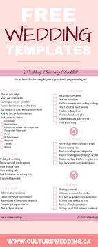 Grab Your 12 Month Free Wedding Planning Timeline Template Free Free Wedding Planning Checklist Wedding Planning Timeline Wedding Planning Checklist Detailed