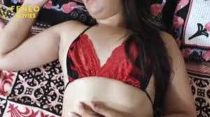 Sex Porno, Popular:Page 5 - XXX BULE