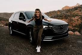 Hertz - As I Arrived Hertz Had The Car All Ready For Pick Facebook
