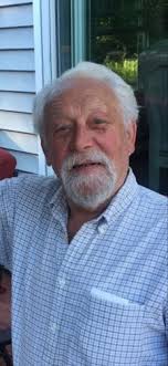 Marcel Poitras Obituary (2023)