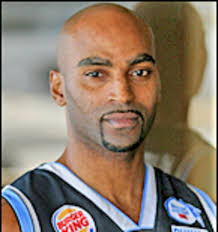 Breakers pull off upset win over Melbourne Tigers