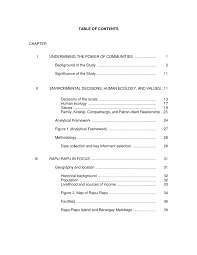 Maybe you would like to learn more about one of these? Pdf Under Mining The Power Of Communities The Politics Of Mining And Local Community In The Philippines
