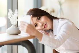 Hasil gambar untuk girl thailand