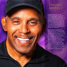 Remembering Freddie Perren: A Pioneer of Funk and Disco Music