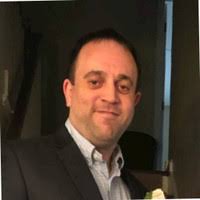 Matthew Kerns Email & Phone Number