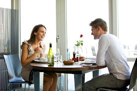 Meistens lade ich meine dates nach hause zum essen ein. Erstes Date Bei Ihm Zuhause Der Ultimativer Guide 2020 Coupletime