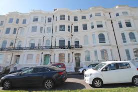 Check spelling or type a new query. Property Search Medina Terrace Hove Bn3 2wl Hw Estate Agents