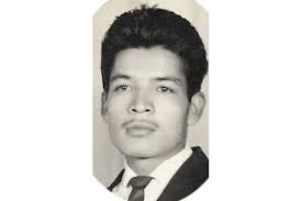 Raul Ramirez Obituary (1945