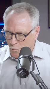 Market Advisory Group