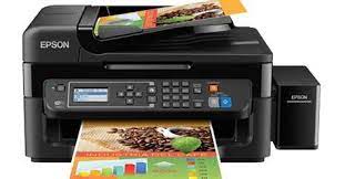 1800 425 00 11 / 1800 123 001 600 / 1860 3900 1600 for any issue related to the product, kindly click here to raise an online service request. Download Driver Epson T60 Windows 7 32 Bit